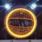 110-Watts-Headlight-For-Royal-Enfield-1.jpg