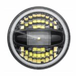 110-Watts-Headlight-For-Royal-Enfield-1.jpg