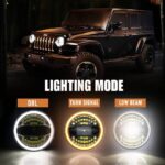 110-Watts-Headlight-For-Royal-Enfield-1.jpg