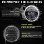 110-Watts-Headlight-For-Royal-Enfield-1.jpg