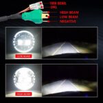 110-Watts-Headlight-For-Royal-Enfield-1.jpg