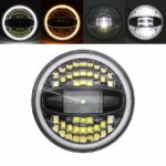 110-Watts-Headlight-For-Royal-Enfield-1.jpg