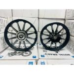 12-Spoke-Harley-Style-Alloys-For-Reborn-Classic.jpg