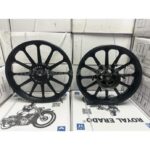 12-Spoke-Harley-Style-Alloys-For-Reborn-Classic.jpg