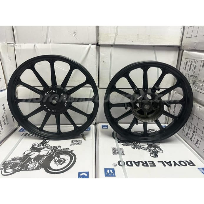 12-Spoke-Harley-Style-Alloys-For-Reborn-Classic.1.jpg