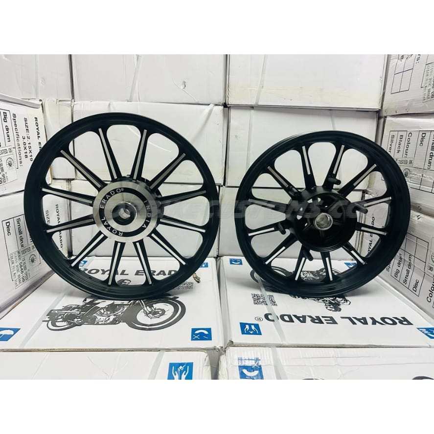 12-Spoke-Harley-Style-Alloys-For-Reborn-Classic.jpg