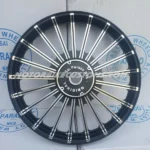 13-Spoke-Alloy-Wheels.webp