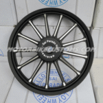 13-Spoke-Harley-Style-Alloy-Wheels.png