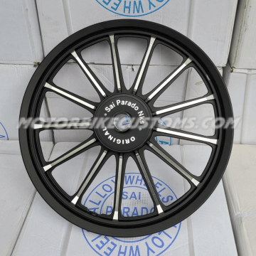 13-Spoke-Harley-Style-Alloy-Wheels.png