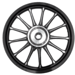 13-Spoke-Harley-Style-Alloy-Wheels.png