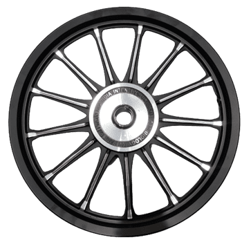 13-Spoke-Harley-alloys-wheels-for-royal-enfield-bullet-1.png