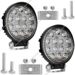 14-LED-Round-Fog-Lamp-Light-9.jpg