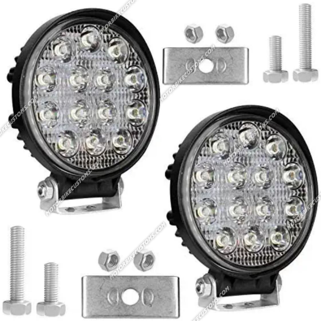 14-LED-Round-Fog-Lamp-Light-1.jpg