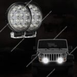 14-LED-Round-Fog-Lamp-Light-9.jpg