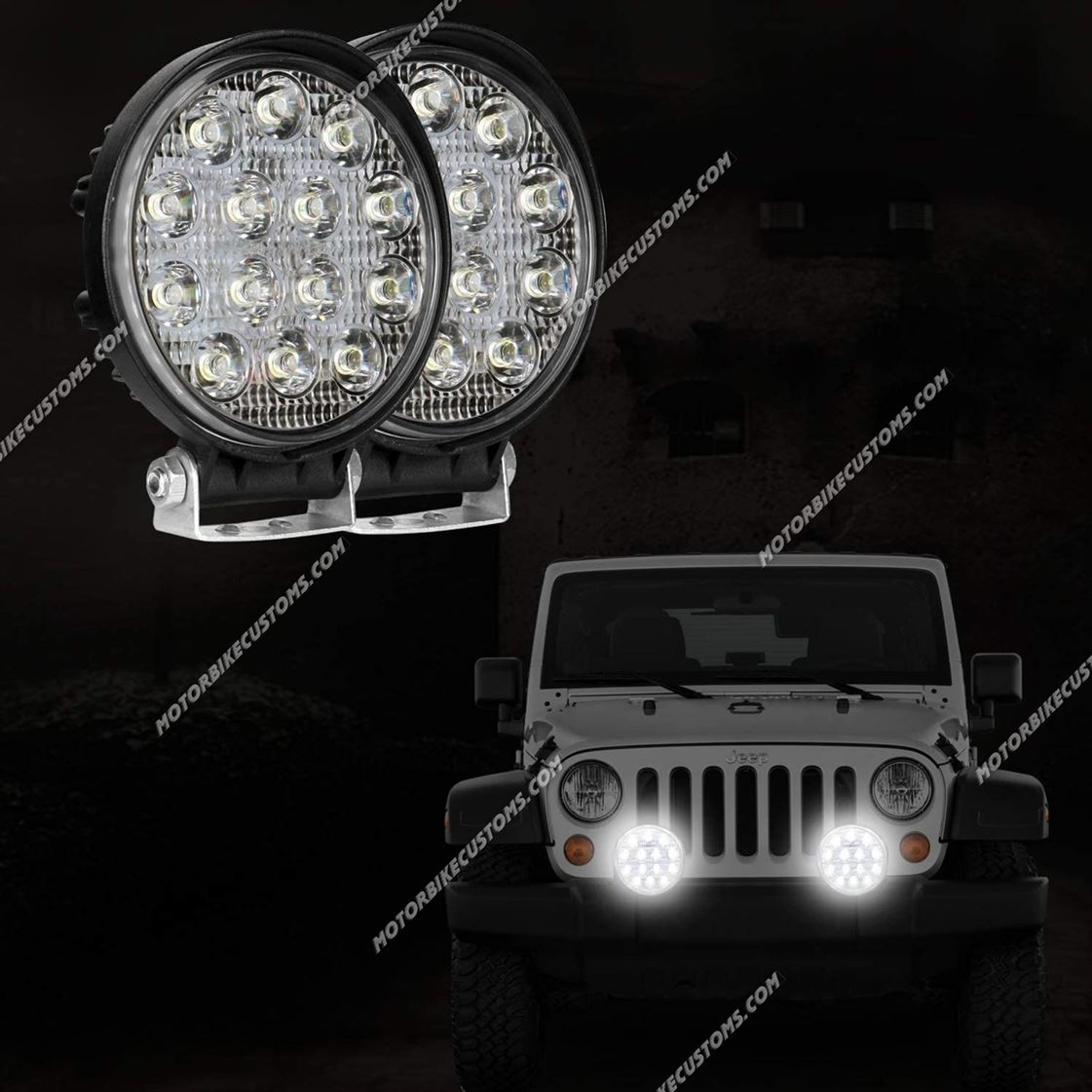 14-LED-Round-Fog-Lamp-Light-2.jpg