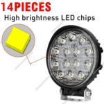 14-LED-Round-Fog-Lamp-Light-9.jpg