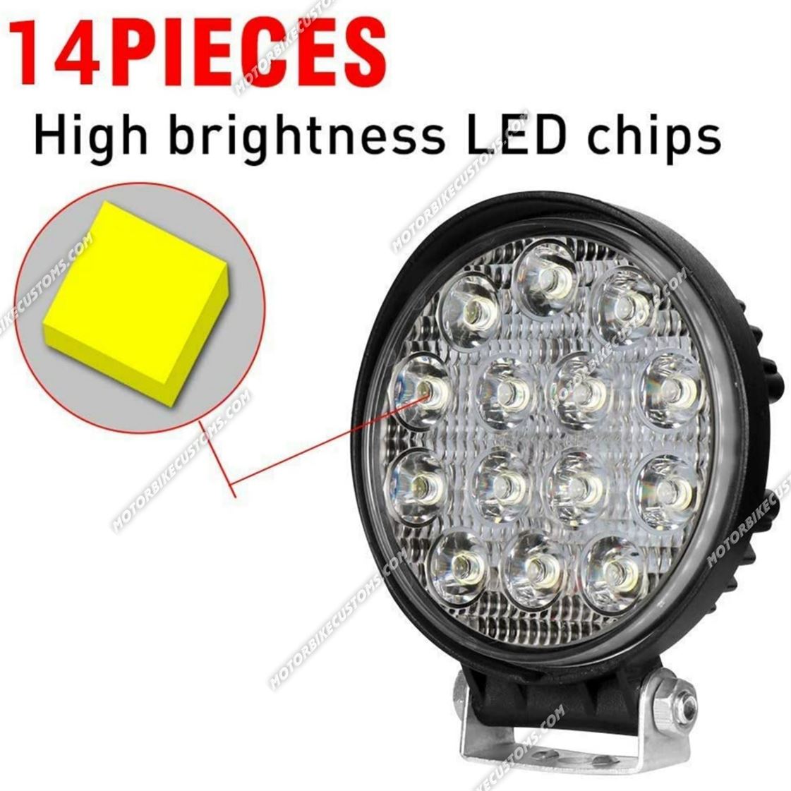 14-LED-Round-Fog-Lamp-Light-3.jpg
