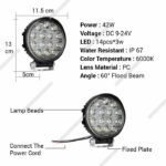 14-LED-Round-Fog-Lamp-Light-9.jpg