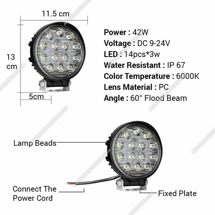 14-LED-Round-Fog-Lamp-Light-4.jpg