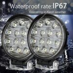 14-LED-Round-Fog-Lamp-Light-9.jpg
