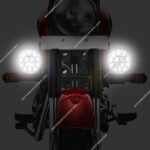 14-LED-Round-Fog-Lamp-Light-9.jpg