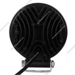 14-LED-Round-Fog-Lamp-Light-9.jpg