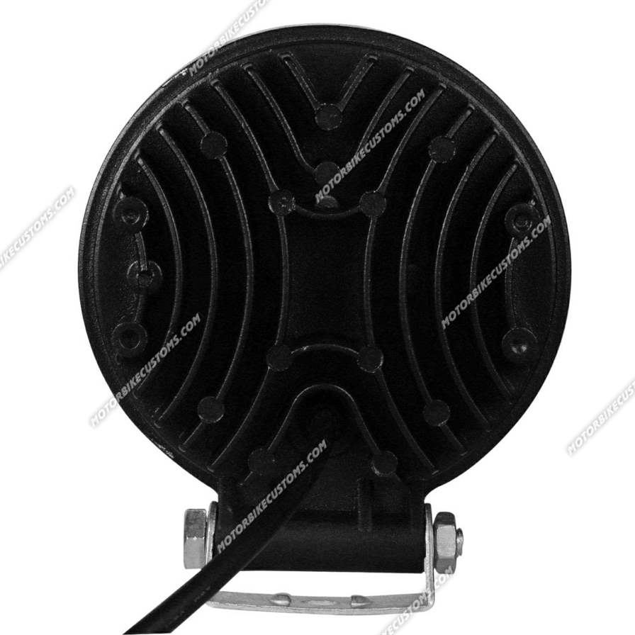 14-LED-Round-Fog-Lamp-Light-7.jpg