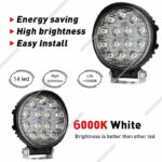 14-LED-Round-Fog-Lamp-Light-9.jpg