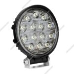 14-LED-Round-Fog-Lamp-Light-9.jpg