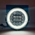 15-LED-headlight-royal-enfield-3.jpeg