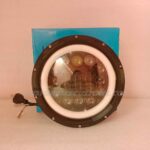 15-LED-headlight-royal-enfield-3.jpeg