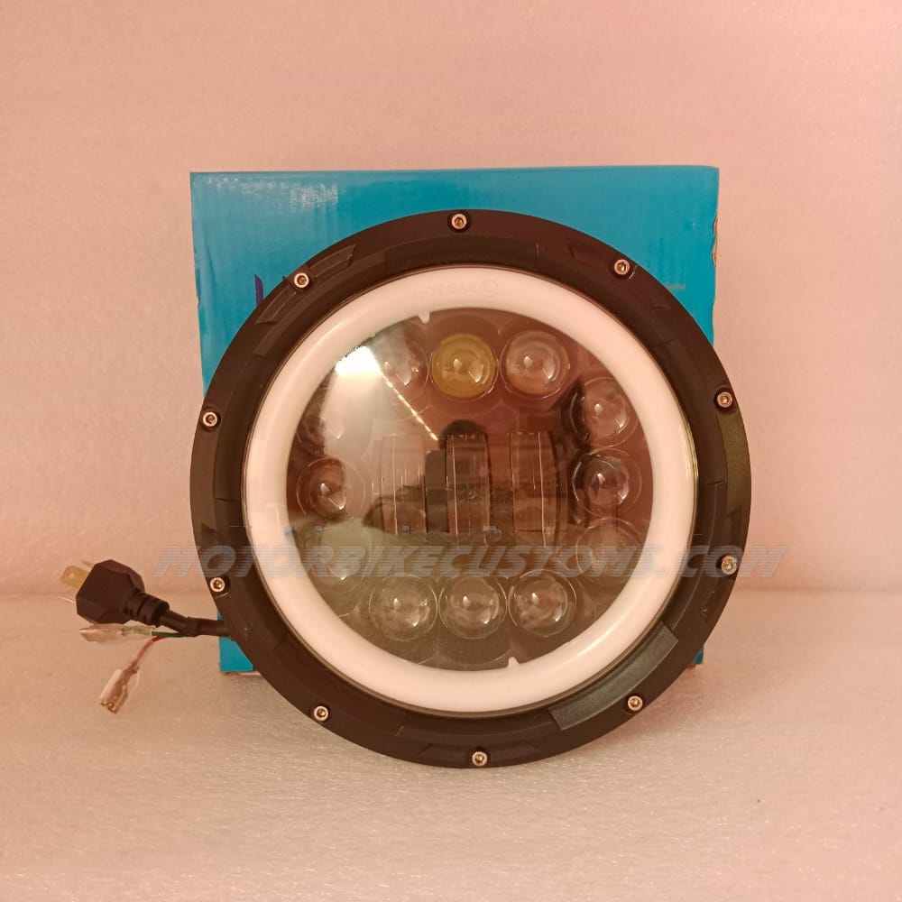 15-LED-Headlight-For-Royal-Enfield.1.jpg