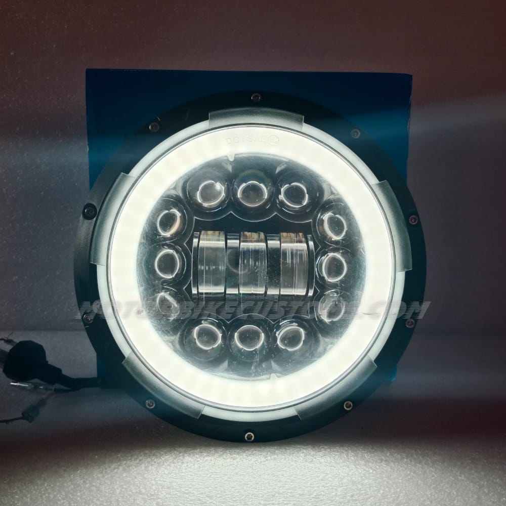 15-LED-Headlight-For-Royal-Enfield.jpg