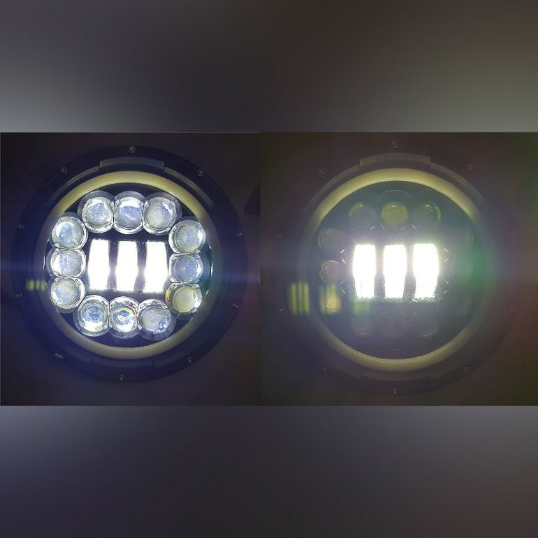 15-LED-headlight-royal-enfield-1.jpeg