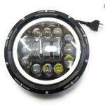 15-LED-headlight-royal-enfield-3.jpeg
