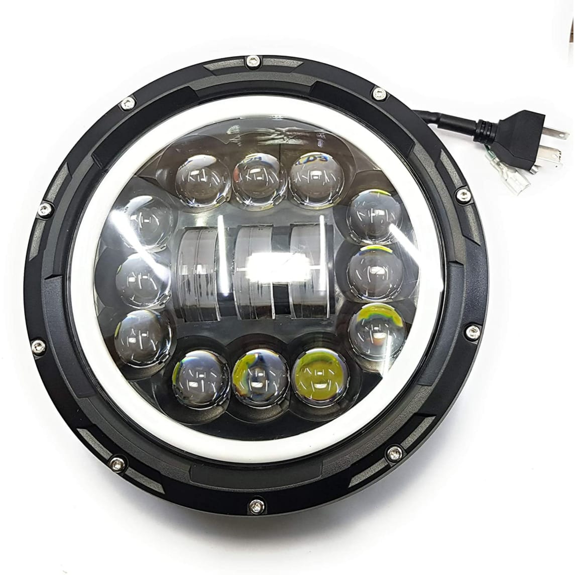 15-LED-headlight-royal-enfield-2.jpeg