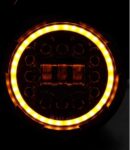 15-LED-headlight-royal-enfield-3.jpeg