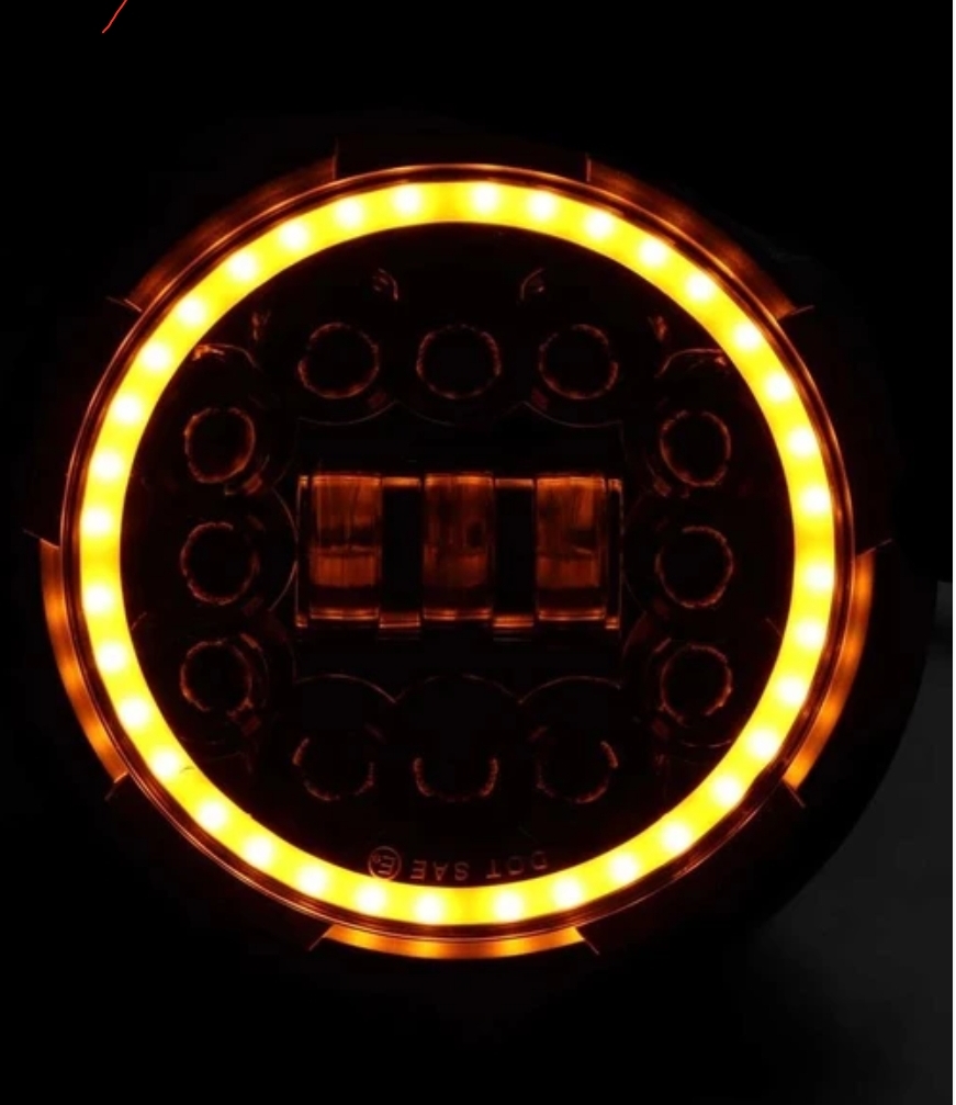 15-LED-headlight-royal-enfield-3.jpeg