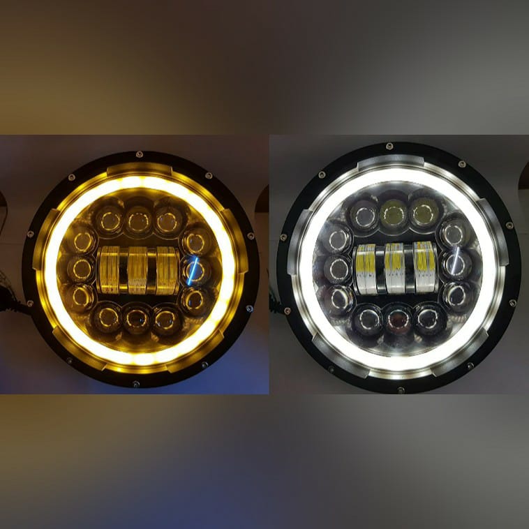 15-LED-headlight-royal-enfield-4.jpeg