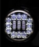 15-LED-headlight-royal-enfield-3.jpeg