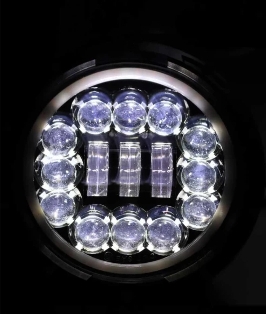 15-LED-headlight-royal-enfield-5.jpeg