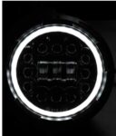 15-LED-headlight-royal-enfield-3.jpeg