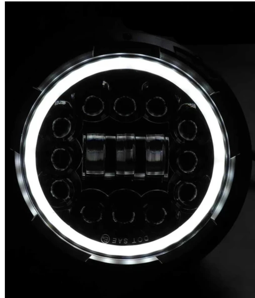 15-LED-headlight-royal-enfield-6.jpeg