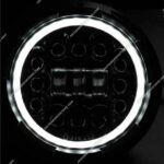 15-Led-Headlight-for-royal-enfield-1.jpg