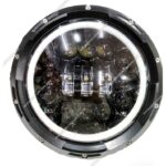 15-Led-Headlight-for-royal-enfield-1.jpg