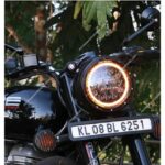 15-Led-Headlight-for-royal-enfield-1.jpg