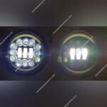 15-Led-Headlight-for-royal-enfield-1.jpg