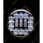 15-Led-Headlight-for-royal-enfield-1.jpg