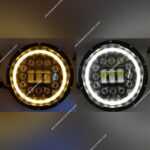 15-Led-Headlight-for-royal-enfield-1.jpg