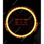 15-Led-Headlight-for-royal-enfield-1.jpg